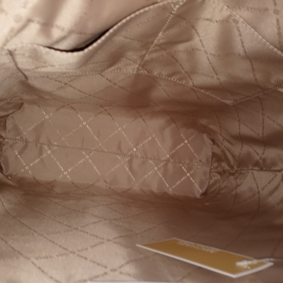 Michael Kors Python Capsule - Picture 3 of 3